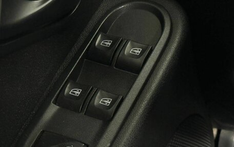 Nissan Terrano III, 2019 год, 1 608 000 рублей, 42 фотография