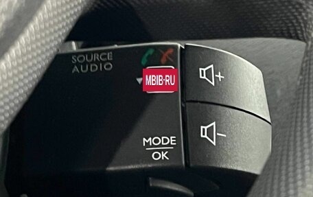 Nissan Terrano III, 2019 год, 1 608 000 рублей, 43 фотография