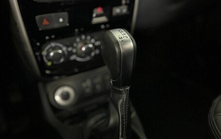 Nissan Terrano III, 2019 год, 1 608 000 рублей, 48 фотография