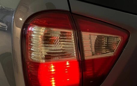 Nissan Terrano III, 2019 год, 1 608 000 рублей, 51 фотография