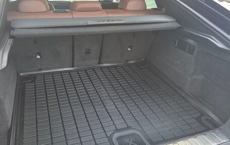 BMW X6, 2020 год, 8 500 000 рублей, 30 фотография