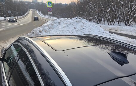 BMW X6, 2020 год, 8 500 000 рублей, 32 фотография