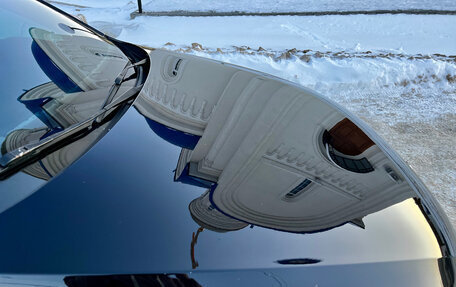 Volkswagen Jetta VI, 2012 год, 950 000 рублей, 6 фотография