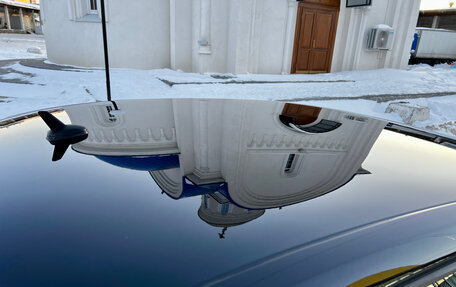 Volkswagen Jetta VI, 2012 год, 950 000 рублей, 7 фотография