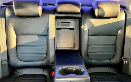 Volkswagen Jetta VI, 2012 год, 950 000 рублей, 24 фотография