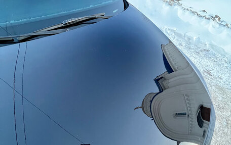 Volkswagen Jetta VI, 2012 год, 950 000 рублей, 32 фотография