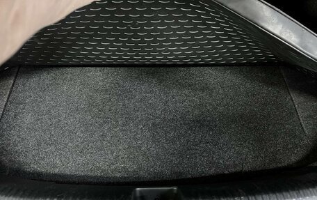 Volkswagen Jetta VI, 2012 год, 950 000 рублей, 35 фотография