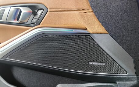 BMW 3 серия, 2019 год, 4 450 000 рублей, 17 фотография