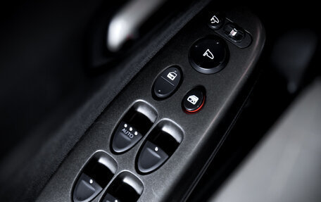 Honda Civic VIII, 2009 год, 599 900 рублей, 18 фотография