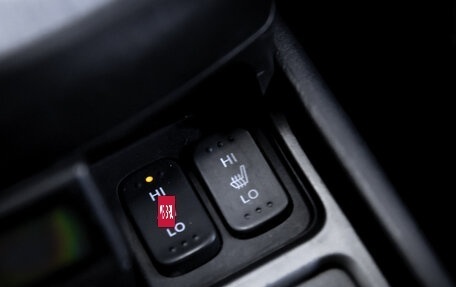 Honda Civic VIII, 2009 год, 599 900 рублей, 22 фотография