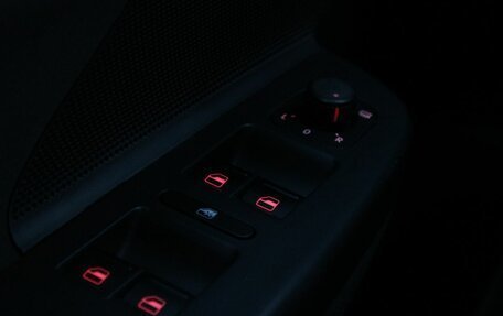 Volkswagen Jetta VI, 2009 год, 540 000 рублей, 17 фотография