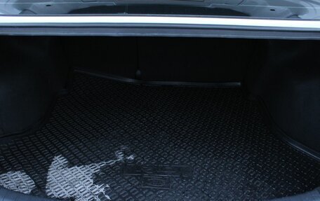 KIA Rio IV, 2021 год, 1 822 000 рублей, 19 фотография