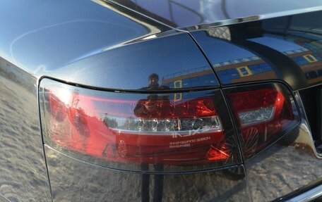 Audi A6, 2010 год, 1 150 000 рублей, 12 фотография