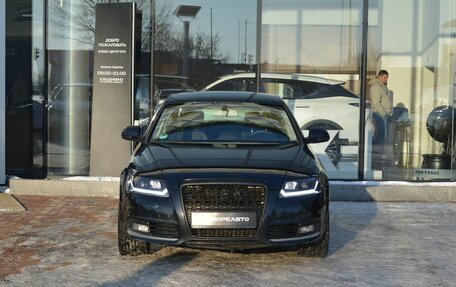 Audi A6, 2010 год, 1 150 000 рублей, 2 фотография