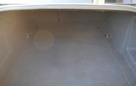 Audi A6, 2010 год, 1 150 000 рублей, 15 фотография