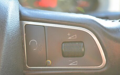 Audi A6, 2010 год, 1 150 000 рублей, 28 фотография