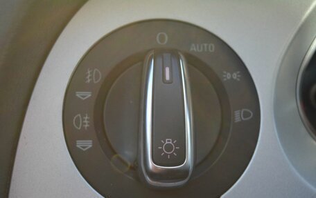 Audi A6, 2010 год, 1 150 000 рублей, 23 фотография