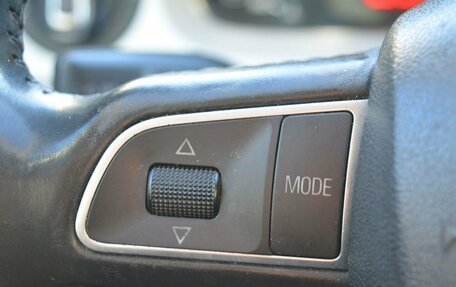 Audi A6, 2010 год, 1 150 000 рублей, 27 фотография