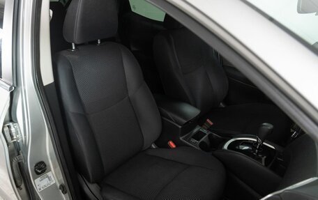 Nissan Qashqai, 2014 год, 1 398 000 рублей, 8 фотография