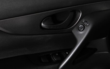 Nissan Qashqai, 2014 год, 1 398 000 рублей, 19 фотография