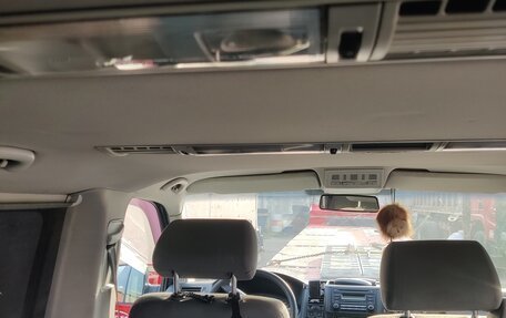 Volkswagen Caravelle T5, 2006 год, 850 000 рублей, 7 фотография