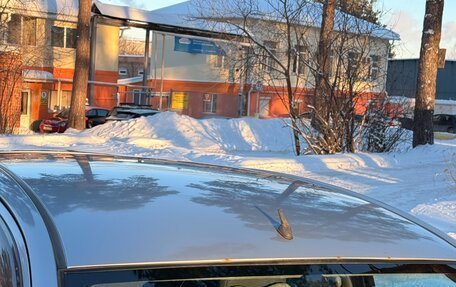 Toyota Vitz, 2000 год, 510 000 рублей, 8 фотография