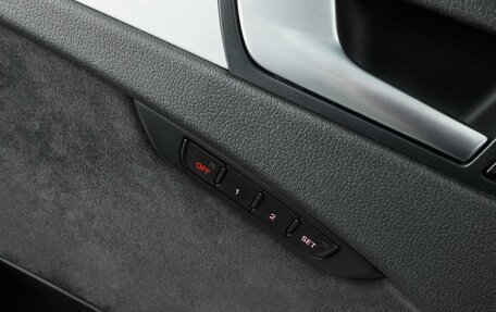 Audi A4, 2014 год, 1 499 000 рублей, 13 фотография