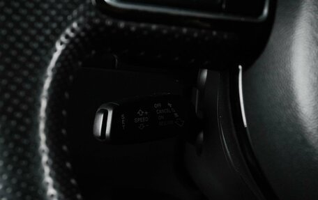 Audi A4, 2014 год, 1 499 000 рублей, 15 фотография