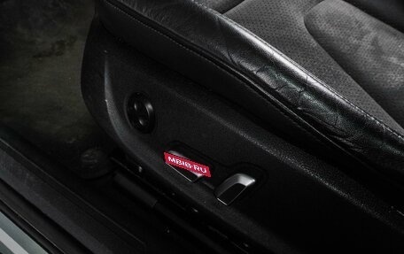 Audi A4, 2014 год, 1 499 000 рублей, 12 фотография