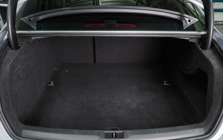 Audi A4, 2014 год, 1 499 000 рублей, 24 фотография