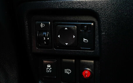 Nissan Juke II, 2012 год, 897 000 рублей, 13 фотография