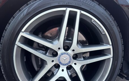 Mercedes-Benz E-Класс, 2014 год, 2 800 000 рублей, 12 фотография