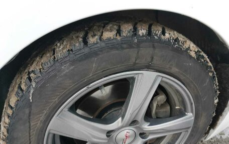 KIA cee'd III, 2018 год, 1 550 000 рублей, 6 фотография