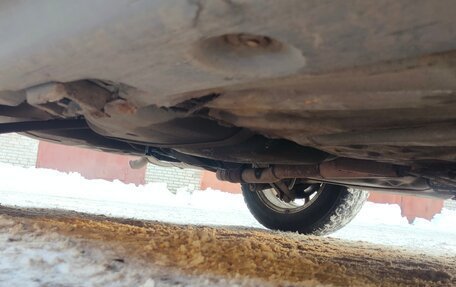 BMW 3 серия, 2000 год, 400 000 рублей, 10 фотография