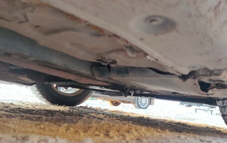 BMW 3 серия, 2000 год, 400 000 рублей, 9 фотография