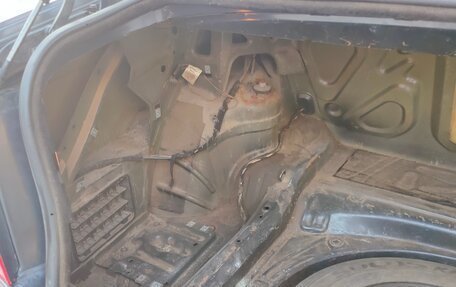 BMW 3 серия, 2000 год, 400 000 рублей, 12 фотография