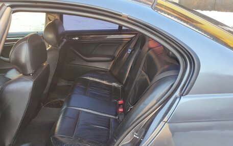 BMW 3 серия, 2000 год, 400 000 рублей, 19 фотография