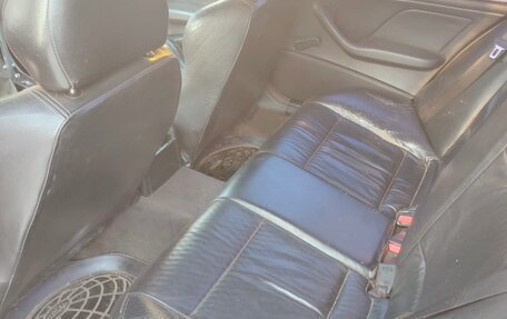 BMW 3 серия, 2000 год, 400 000 рублей, 21 фотография