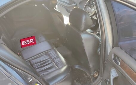 BMW 3 серия, 2000 год, 400 000 рублей, 22 фотография