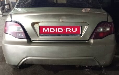 Daewoo Nexia I рестайлинг, 2010 год, 169 000 рублей, 2 фотография