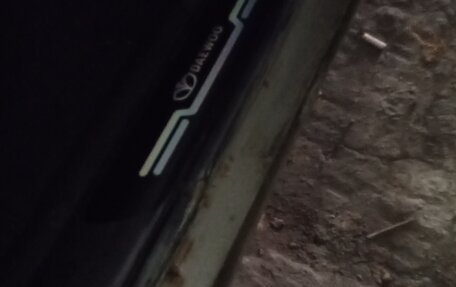 Daewoo Nexia I рестайлинг, 2010 год, 169 000 рублей, 14 фотография