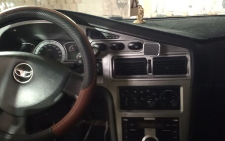 Daewoo Nexia I рестайлинг, 2010 год, 169 000 рублей, 6 фотография