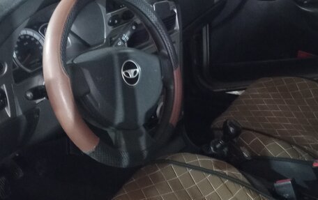 Daewoo Nexia I рестайлинг, 2010 год, 169 000 рублей, 5 фотография