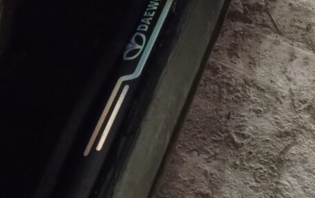 Daewoo Nexia I рестайлинг, 2010 год, 169 000 рублей, 15 фотография