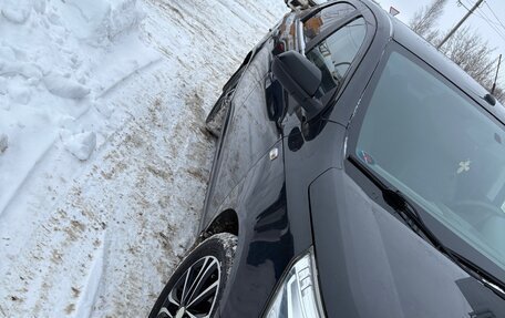 Chevrolet Cobalt II, 2014 год, 915 000 рублей, 4 фотография