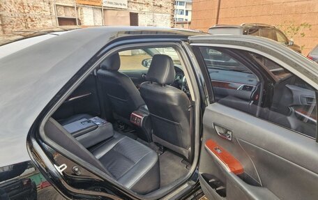 Toyota Camry, 2013 год, 2 000 000 рублей, 6 фотография