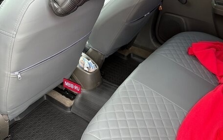 Chevrolet Cobalt II, 2014 год, 915 000 рублей, 6 фотография