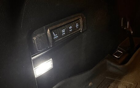 Ford Explorer VI, 2018 год, 2 900 000 рублей, 8 фотография