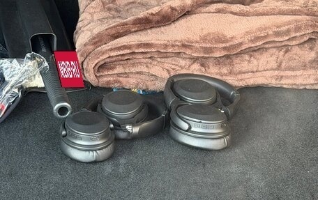 Toyota Land Cruiser, 2025 год, 15 200 000 рублей, 12 фотография