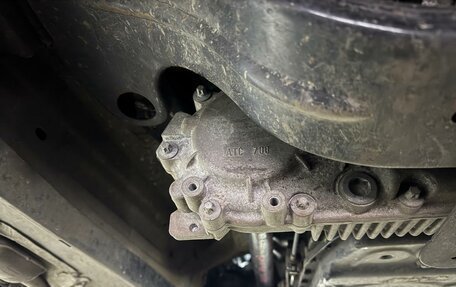 BMW X5, 2004 год, 1 700 000 рублей, 20 фотография